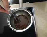 Foto del paso 7 de la receta: Alitas de pollo especiadas y en salsa