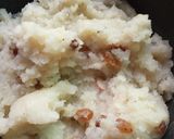 સોજી નો શીરો (Sooji Sheera Recipe In Gujarati) રેસીપી સ્ટેપ4ફોટો