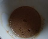 صورة لخطوة 5 من وصفة القهوه الي انا اسويها 😌😍