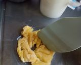 Foto langkah ke 3 dari resep Kue mangkuk.