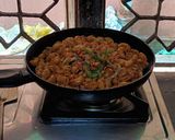 পাস্তা (Pasta recipe in bengali) রেসিপির ধাপ 4 ছবি