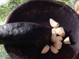 Cilok (aci dicolok)