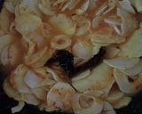 Foto langkah ke 2 dari resep Gulai Rebung / Bambu muda.