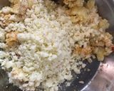 પનીર કોફતા(Paneer Kofta recipe in Gujarati) રેસીપી સ્ટેપ2ફોટો
