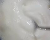 عکس مرحله 5 از دستور شیر عسلی کارگاهی