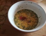 Foto del paso 1 de la receta: Frito de Solomillo con Salsa de Granada
