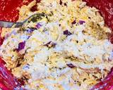 Baked Chicken Empanadas recipe step 1 photo