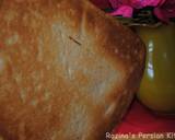 Ginger bread recipe step 26 photo