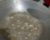 Foto langkah ke 3 dari resep Mun Tahu Daging Sapi MPASI.