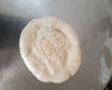மினி பீட்சா உடன் உருளைக்கிழங்கு சிப்ஸ் (Mini pizza with urulaikilanku chips recipe in tamil) ரெசிபி ஸ்டேப் 2 புகைப்படம்