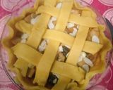 Foto langkah ke 4 dari resep Apple Pie.