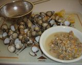 Foto del paso 5 de la receta Acachabe de verano