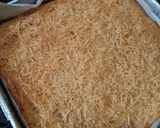 Foto langkah ke 6 dari resep Proll Cempedak.