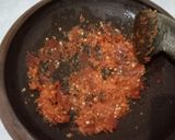 Foto langkah ke 1 dari resep Tempe Jeletot.