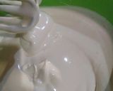 Foto langkah ke 1 dari resep Brownies Kukus Moist (Base Cake).