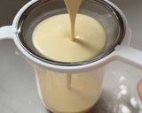 Foto langkah ke 4 dari resep Shanghai butter mochi / butter tteok.