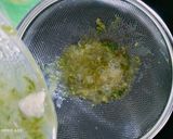 Foto del paso 2 de la receta: Sorbet de champagne
