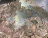 Foto del paso 5 de la receta: Delicioso hígado en caldo con verduras a la @jauregrill