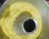 Foto langkah ke 4 dari resep Bolu Tape Trio.