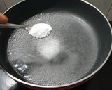 ગોલી ઈડલી (Goli Idli recipe in Gujarati) રેસીપી સ્ટેપ1ફોટો