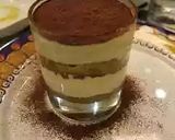 Foto langkah ke 6 dari resep Tiramisu.