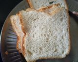 प्याज टमाटर सैंडविच(pyaz tamatar sandwich recipe in hindi) रेसिपी चरण 2 फोटो
