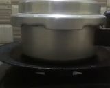 बोर्नविटा केक (Bournvita cake recipe in Hindi) रेसिपी चरण 9 फोटो
