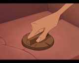 A picture of step 7 of Super soft Raisin Bread inspired by Kronk's New Groove.