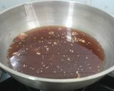 Foto langkah ke 2 dari resep Kopi Jahe khas Betawi.