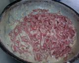Foto del paso 7 de la receta: Tallarines de Remolacha