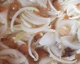 Nyári lecsó recept fázis 6 fotója