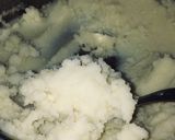 Foto del paso 3 de la receta: Pastel de papa fácil