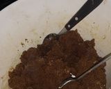 Foto del paso 2 de la receta: Trufas de chocolate