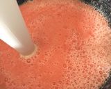 Foto del paso 2 de la receta: Salsa de tomate 🍅