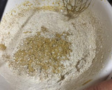Foto del paso 2 de la receta: Torta mármolada integral