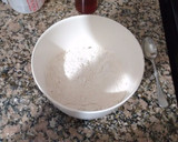 Foto del paso 3 de la receta: Masa básica para tartas