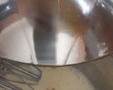 عکس مرحله 2 از دستور کلوچه عربی فاطمه پز