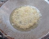 Foto langkah ke 4 dari resep Kremes ayam.