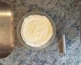 Foto del paso 3 de la receta: Galletitas SIN TACC de Polenta