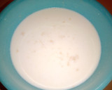 Foto del paso 1 de la receta: Pan para Sándwich - Hamburguesas - Panchos