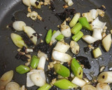 Foto del paso 3 de la receta: Fideuá casera muy sabrosa