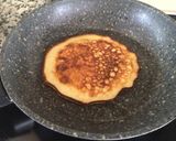 Foto del paso 2 de la receta: Panquecas (pankakes, hotcakes)