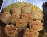 Foto langkah ke 4 dari resep Tahu jeletot.