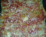 Foto del paso 8 de la receta: Lasagna ¡rica y fácil!