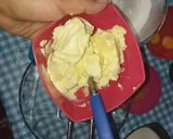 Foto del paso 2 de la receta: Pasta frola
