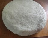Foto del paso 1 de la receta: Kuchen de plátano