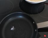 Une image de l'étape 5 de Pancakes à la farine d’avoine.