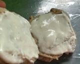 รูปขั้นตอนการทำที่ 5 ของ หมูสามชั้น.เจ