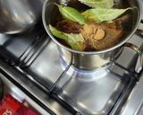 Foto del paso 1 de la receta: 2 recetitas para levantar las defensas