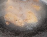 Foto langkah ke 3 dari resep Singkong Goreng tepung.